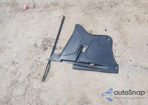 2016 Mercedes-Benz S 550 4Matic из США, поврежденный, VIN WDDUG8FB6GA263396